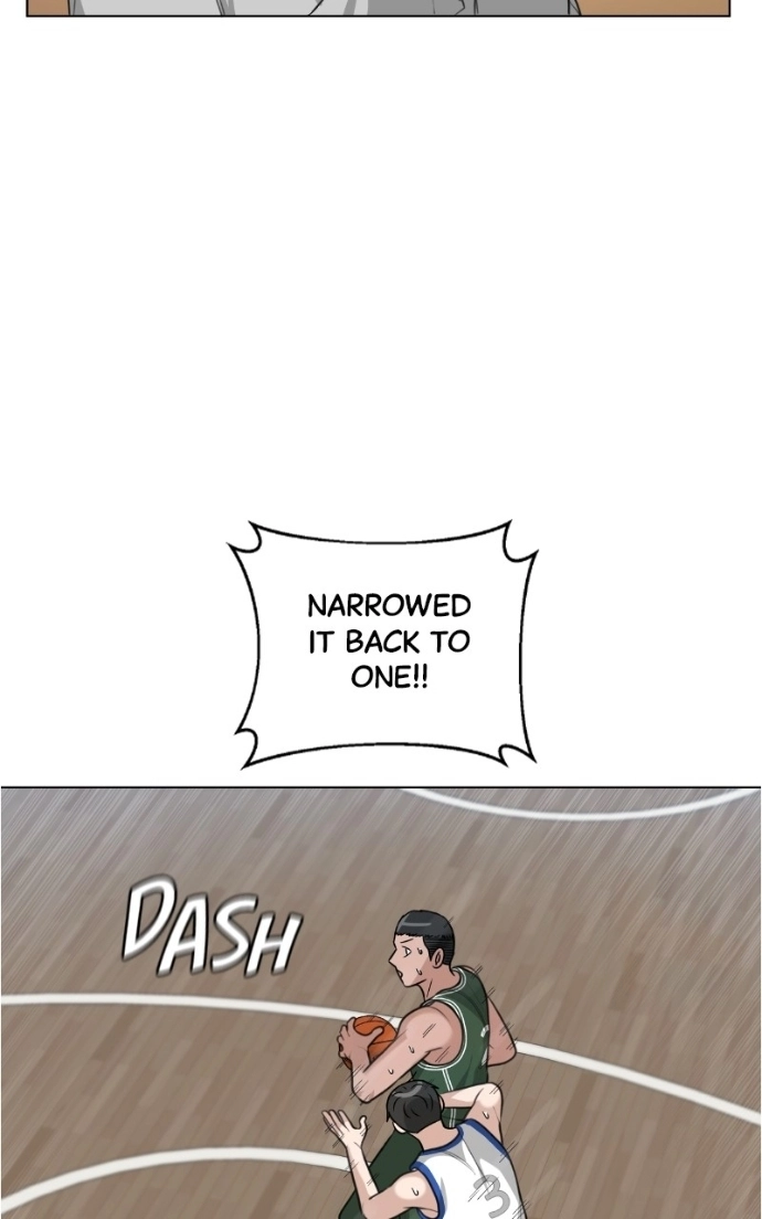 Bigman Chapter 136 page 61 - 