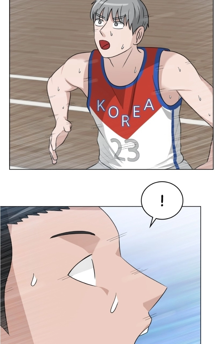 Bigman Chapter 136 page 64 - 