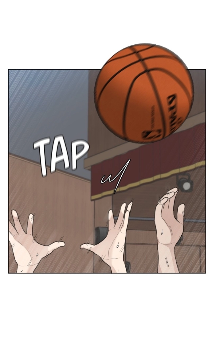 Bigman Chapter 136 page 67 - 