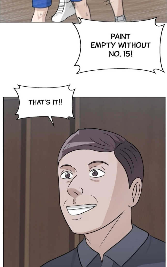 Bigman Chapter 136 page 70 - 