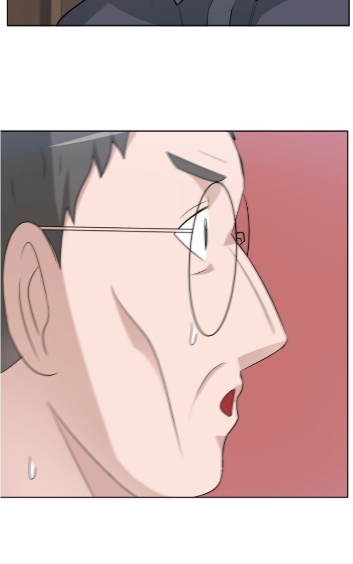 Bigman Chapter 136 page 71 - 