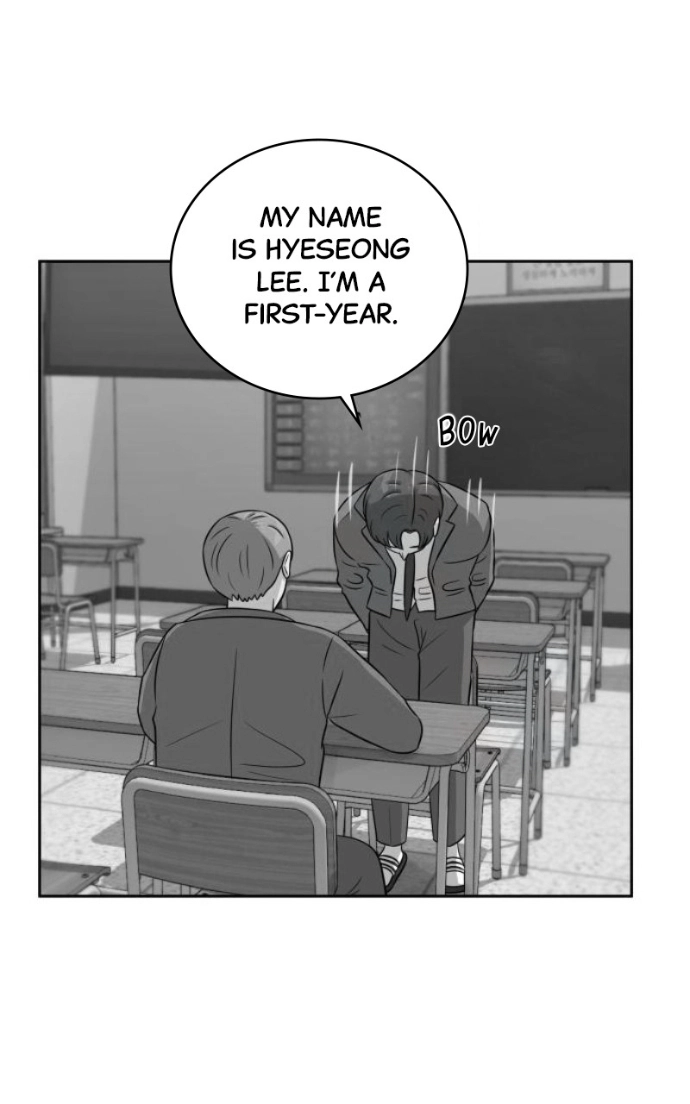 Bigman Chapter 136 page 80 - 