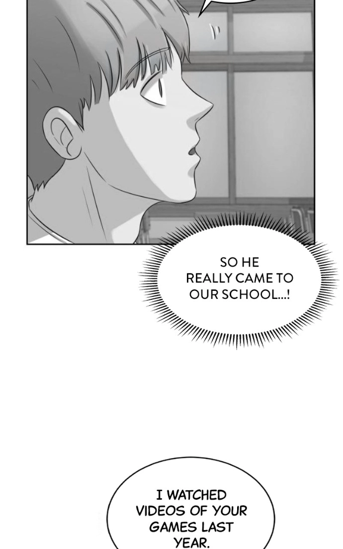 Bigman Chapter 136 page 82 - 