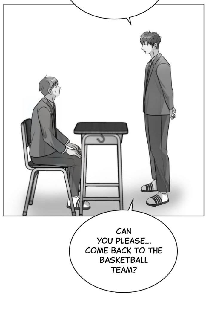 Bigman Chapter 136 page 83 - 