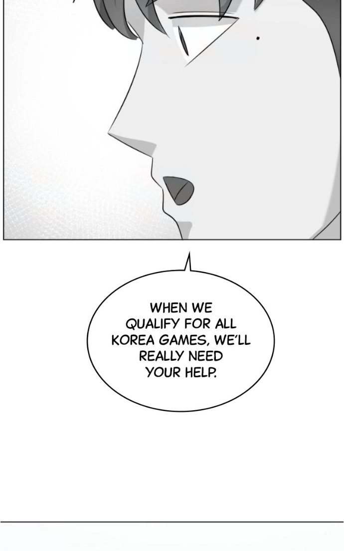 Bigman Chapter 136 page 88 - 