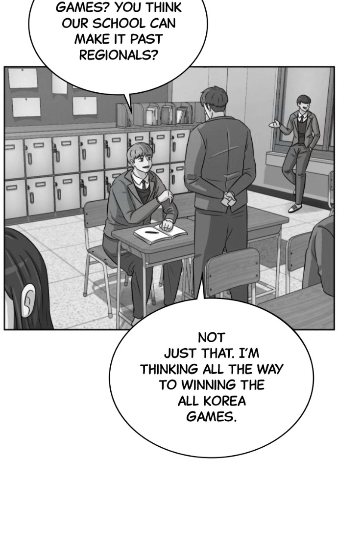 Bigman Chapter 136 page 90 - 