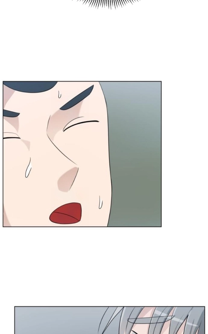 Bigman Chapter 136 page 95 - 