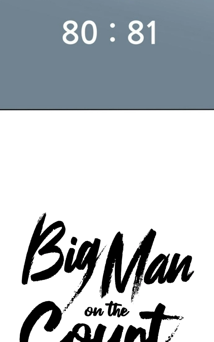 Bigman Chapter 137 page 11 - 