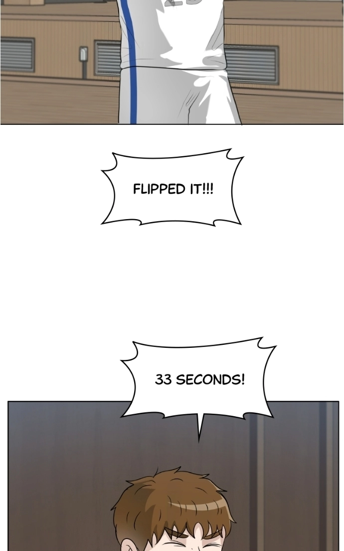 Bigman Chapter 137 page 15 - 