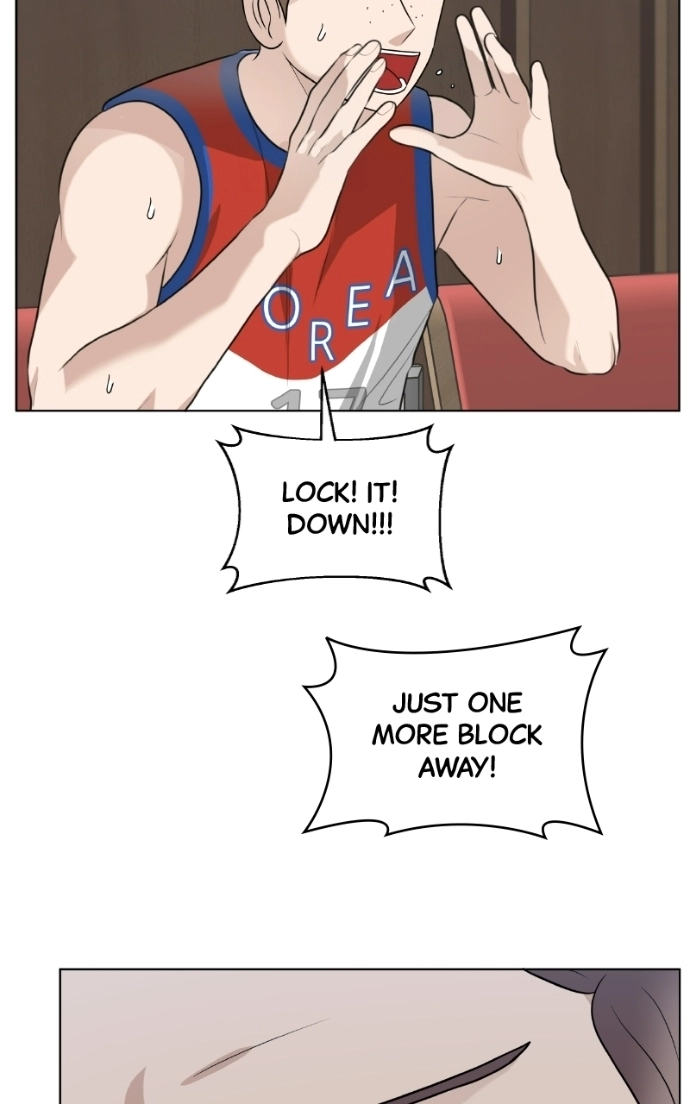 Bigman Chapter 137 page 16 - 