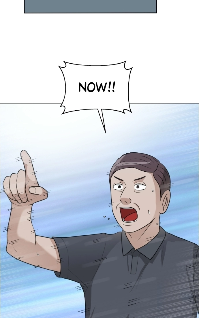 Bigman Chapter 137 page 28 - 