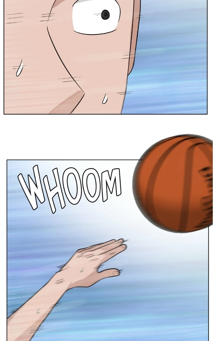 Bigman Chapter 137 page 37 - 