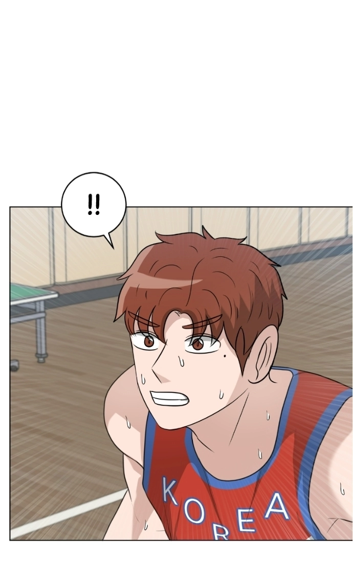 Bigman Chapter 137 page 44 - 