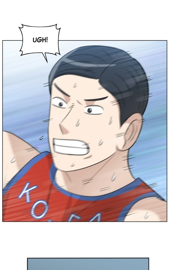 Bigman Chapter 137 page 45 - 