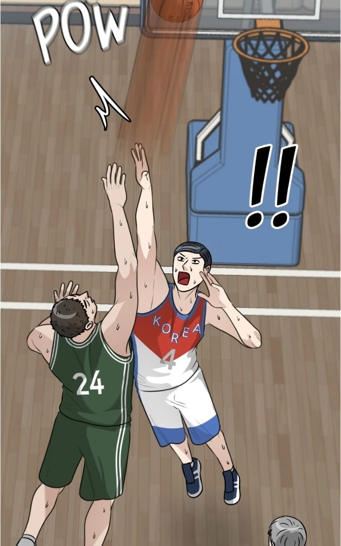 Bigman Chapter 137 page 52 - 