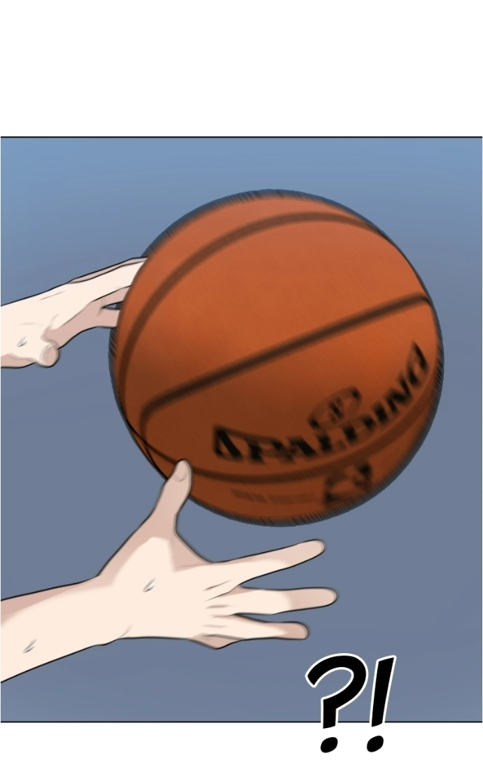 Bigman Chapter 137 page 57 - 