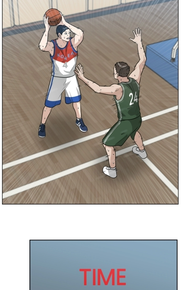 Bigman Chapter 137 page 65 - 