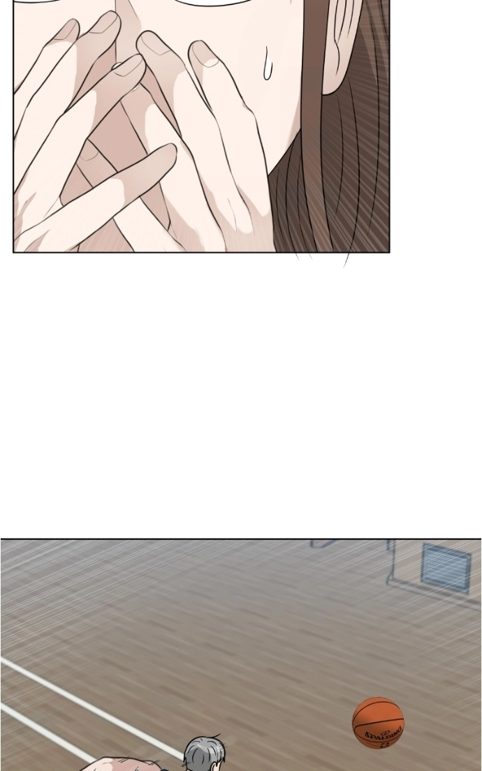 Bigman Chapter 137 page 79 - 