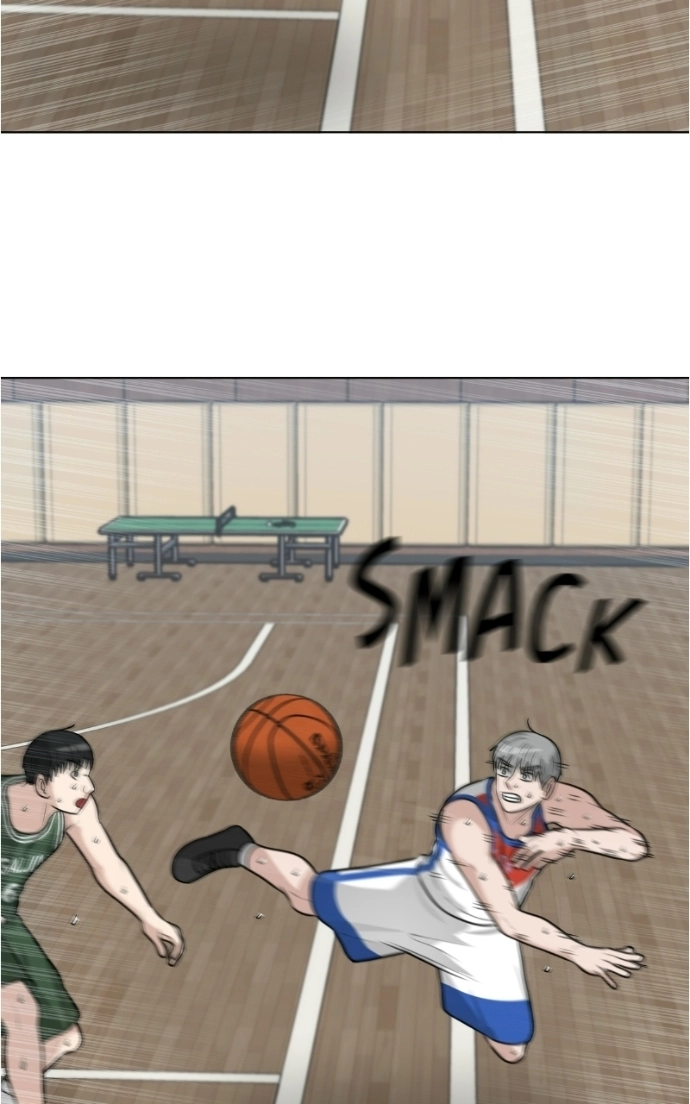 Bigman Chapter 137 page 82 - 