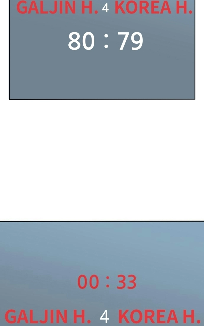 Bigman Chapter 137 page 10 - 