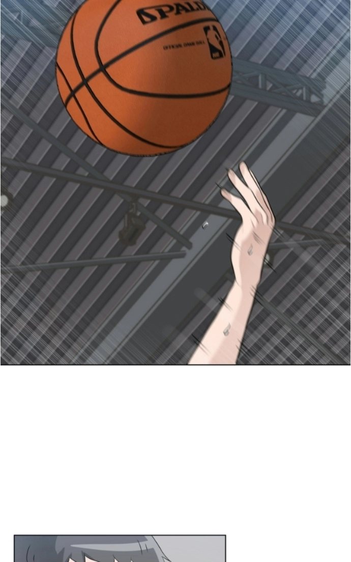 Bigman Chapter 137 page 94 - 