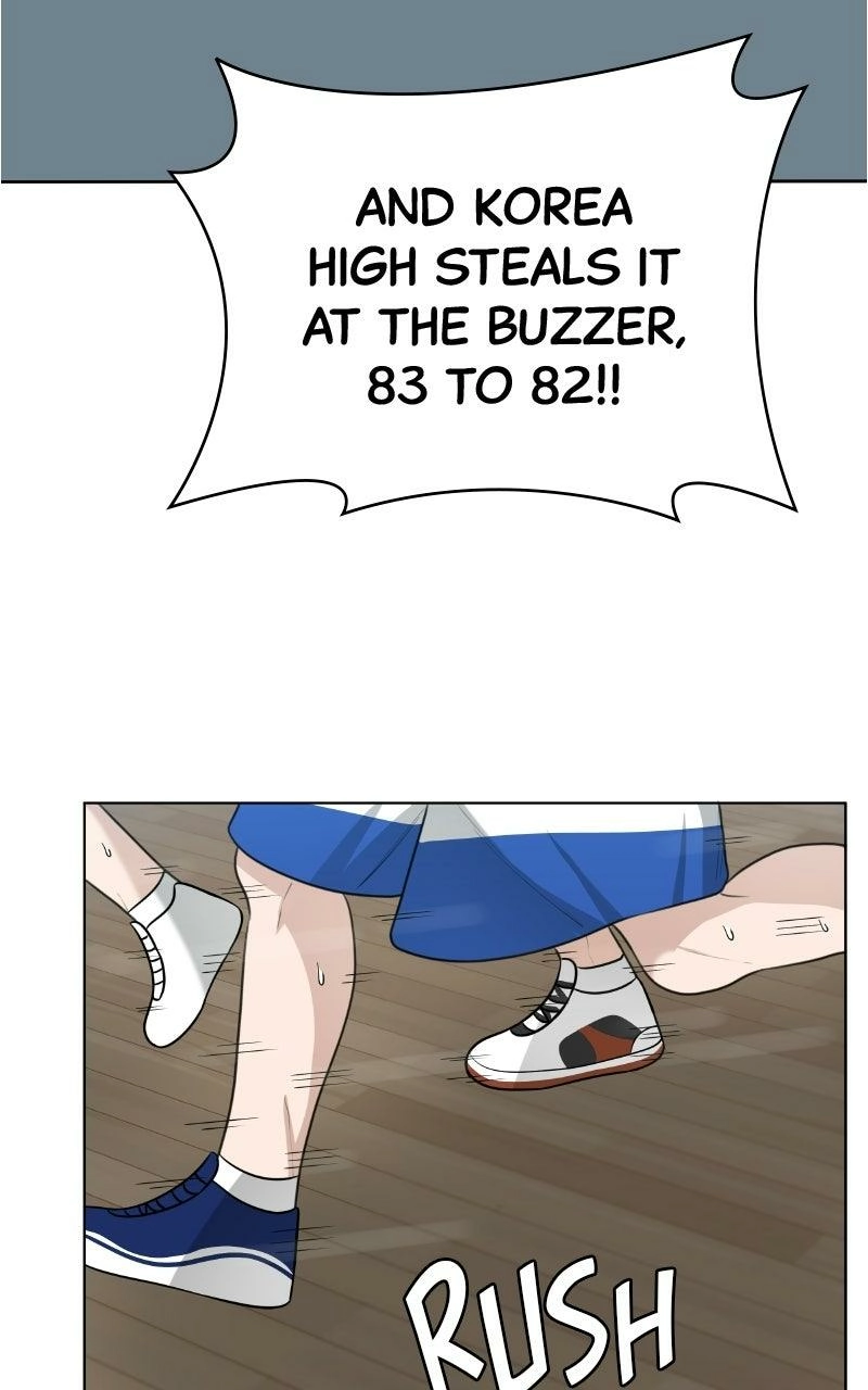 Bigman Chapter 138 page 15 - 