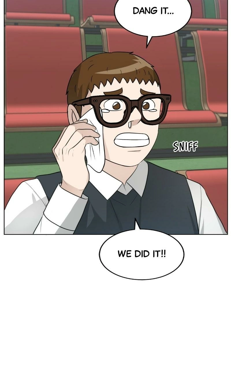 Bigman Chapter 138 page 20 - 