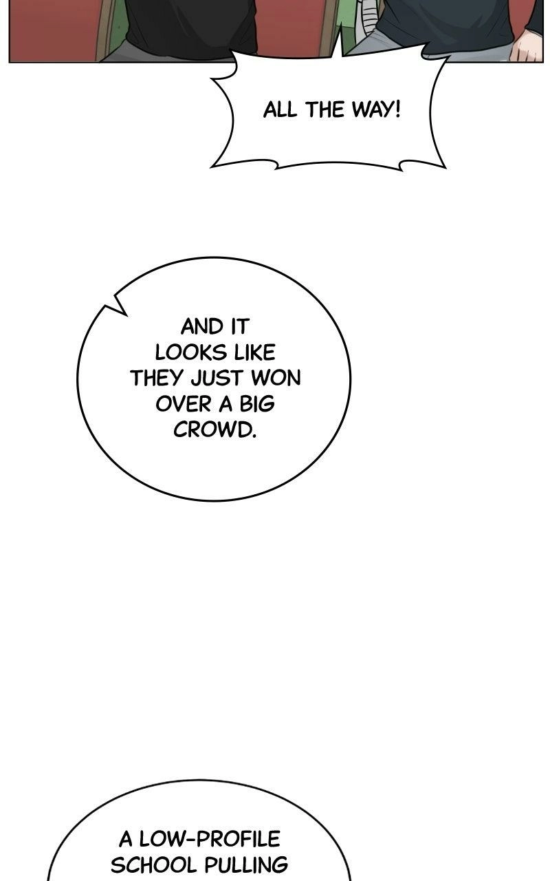 Bigman Chapter 138 page 24 - 