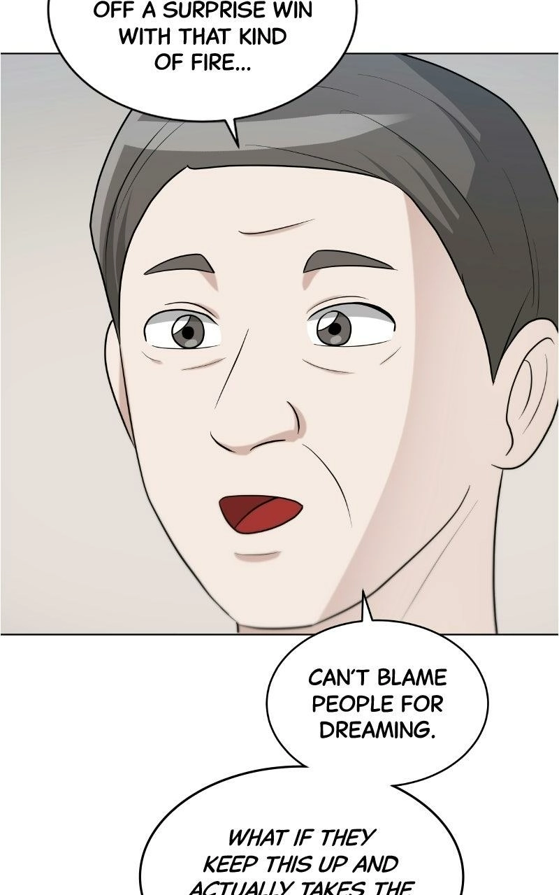 Bigman Chapter 138 page 25 - 