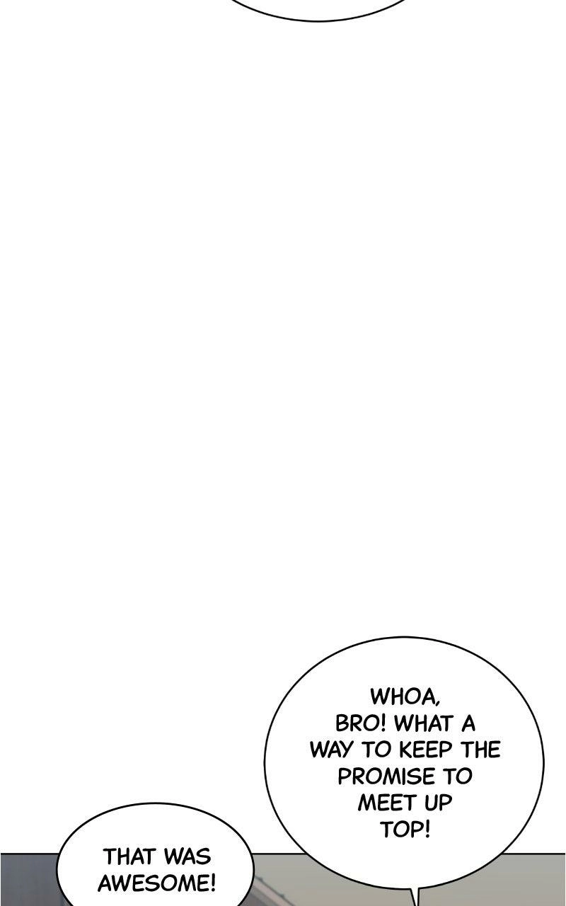 Bigman Chapter 138 page 36 - 