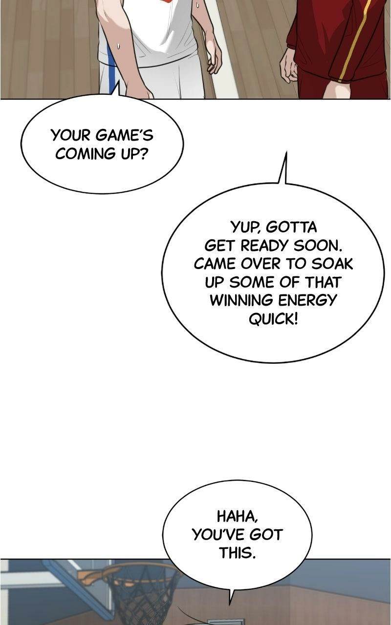 Bigman Chapter 138 page 39 - 