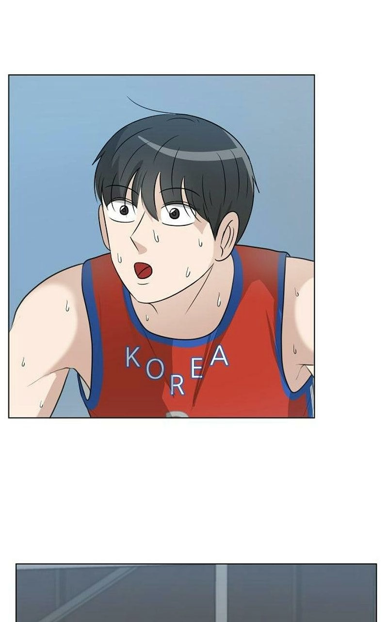 Bigman Chapter 138 page 5 - 