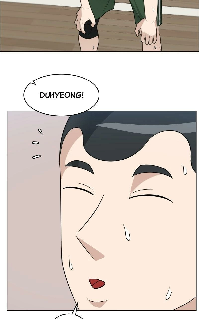 Bigman Chapter 138 page 43 - 