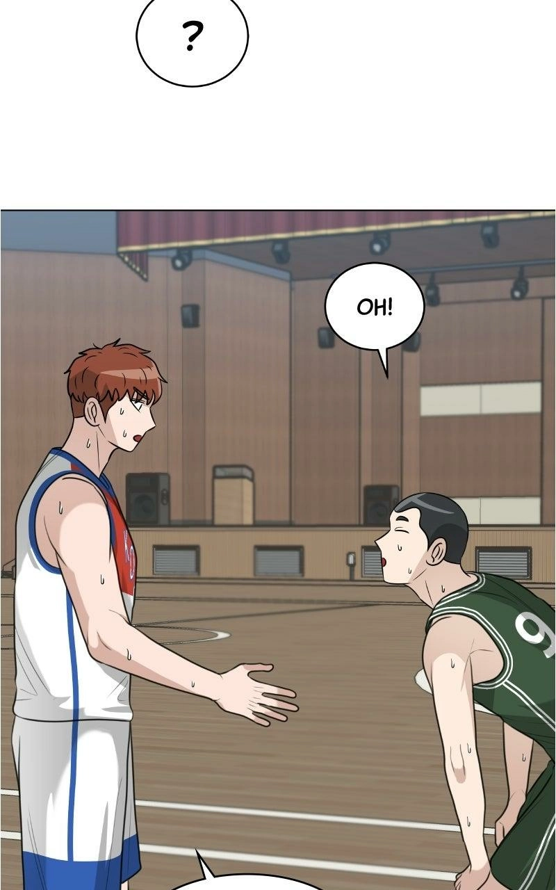 Bigman Chapter 138 page 44 - 