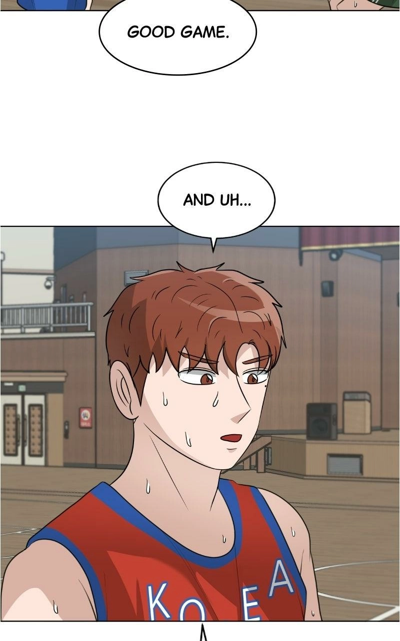 Bigman Chapter 138 page 45 - 