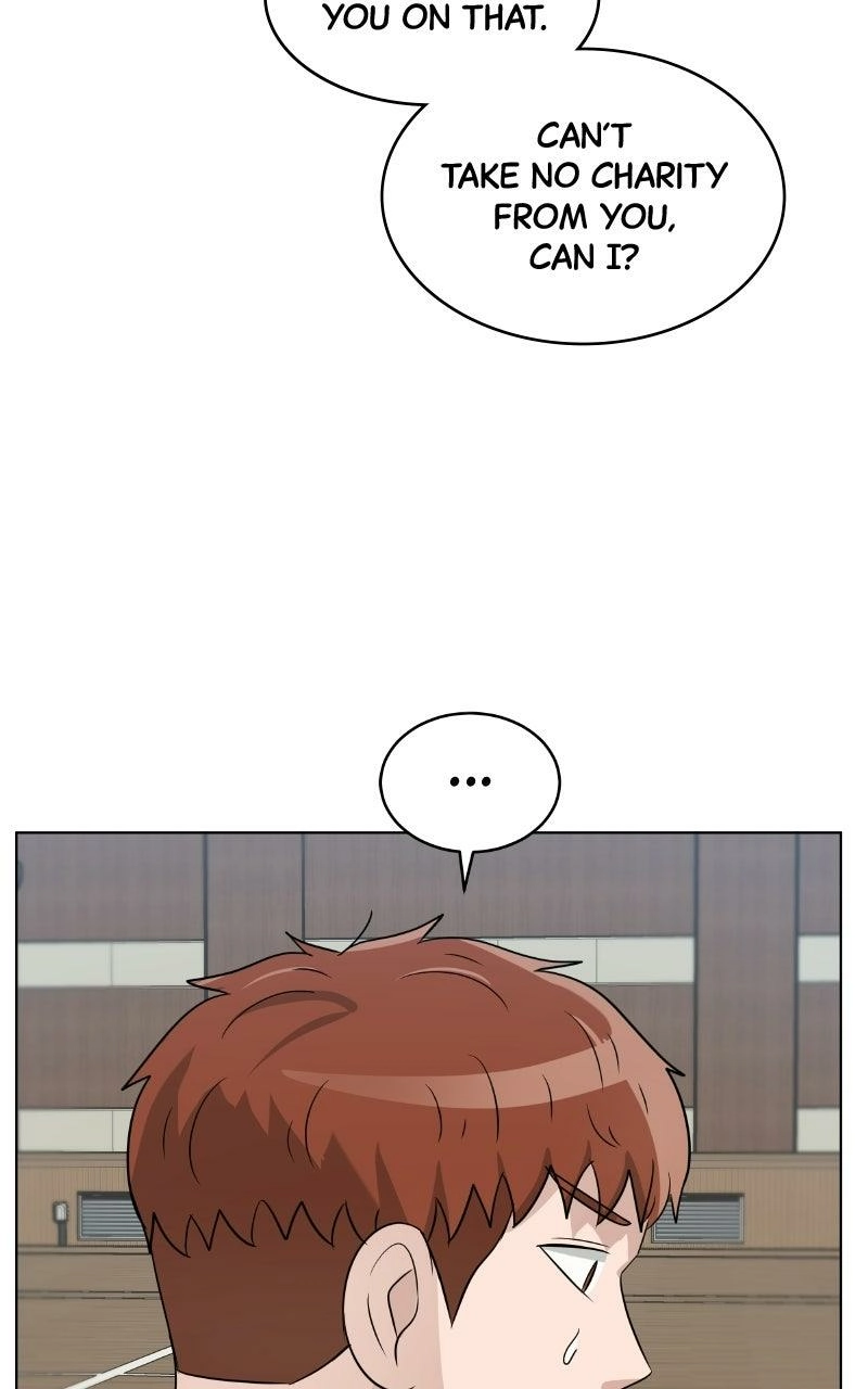 Bigman Chapter 138 page 48 - 