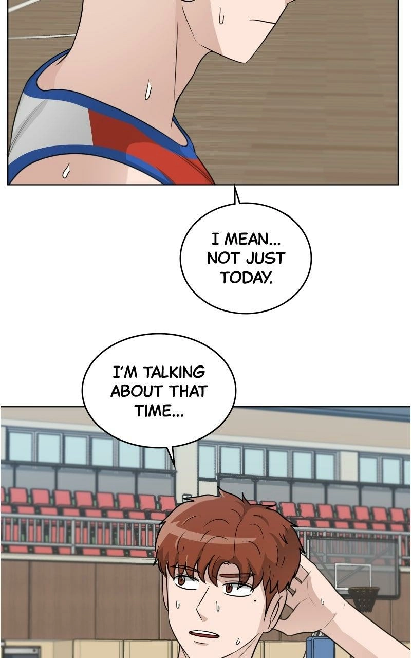 Bigman Chapter 138 page 49 - 