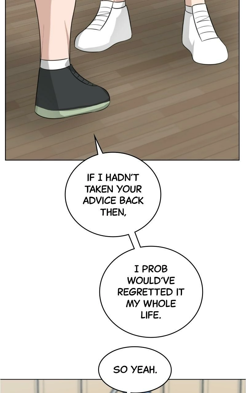 Bigman Chapter 138 page 51 - 