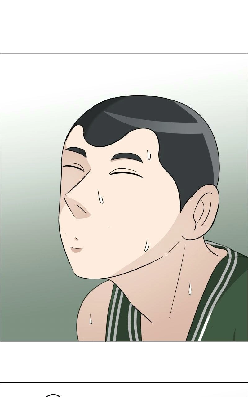 Bigman Chapter 138 page 53 - 