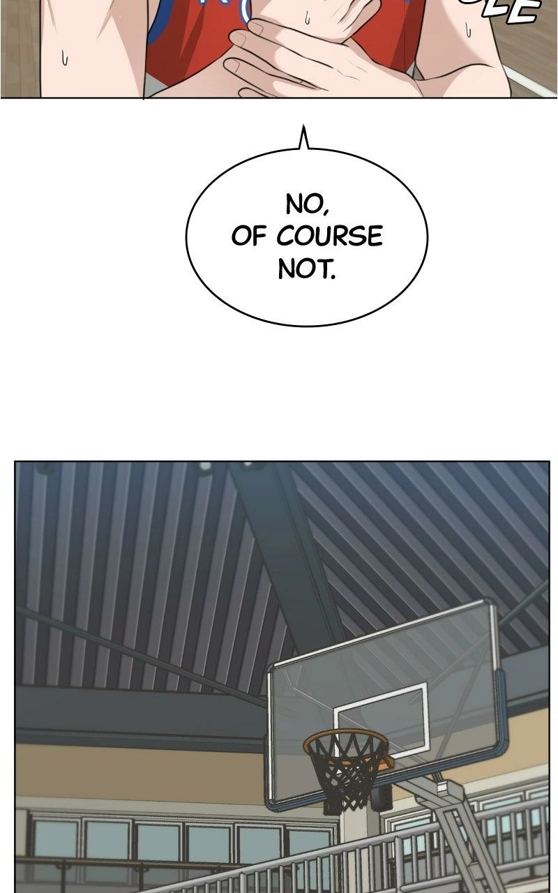 Bigman Chapter 138 page 58 - 