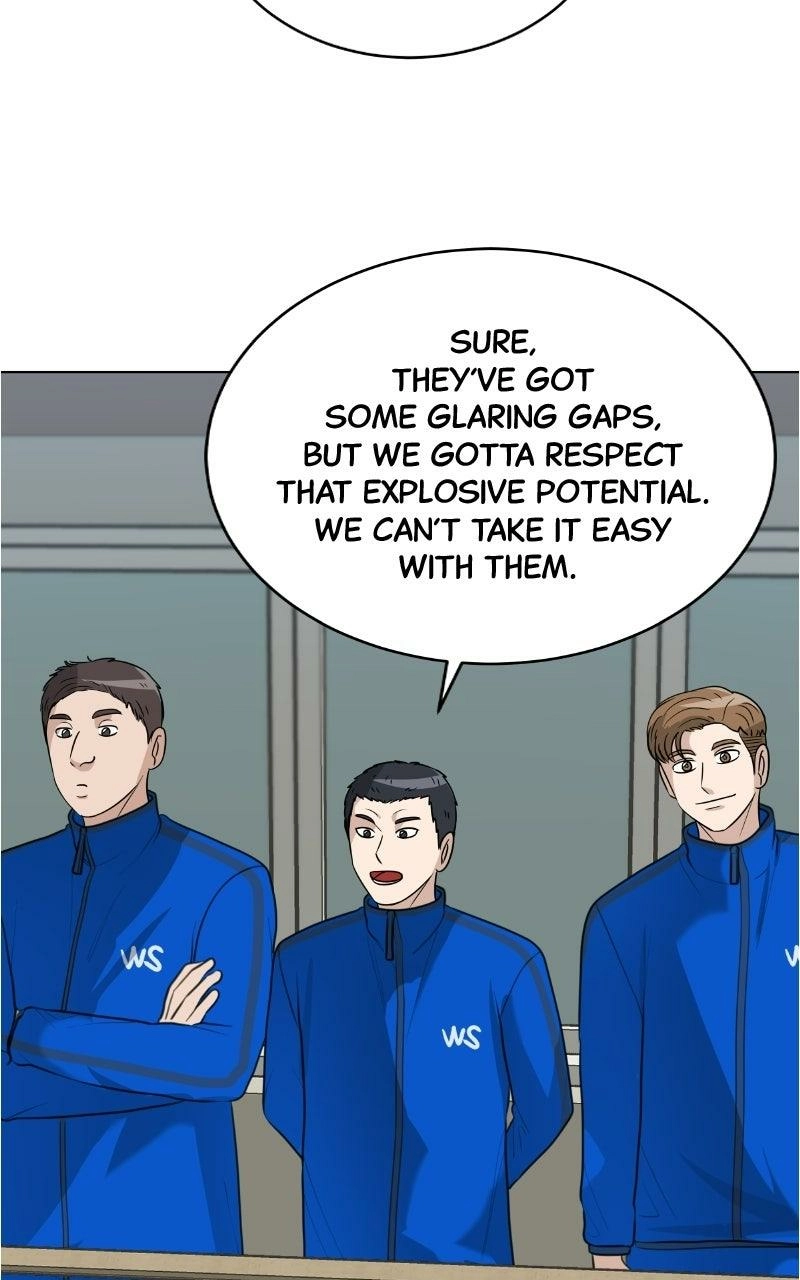 Bigman Chapter 138 page 62 - 