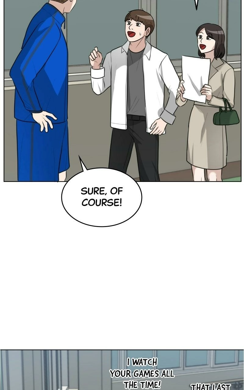 Bigman Chapter 138 page 68 - 