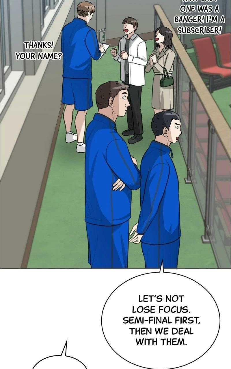 Bigman Chapter 138 page 69 - 