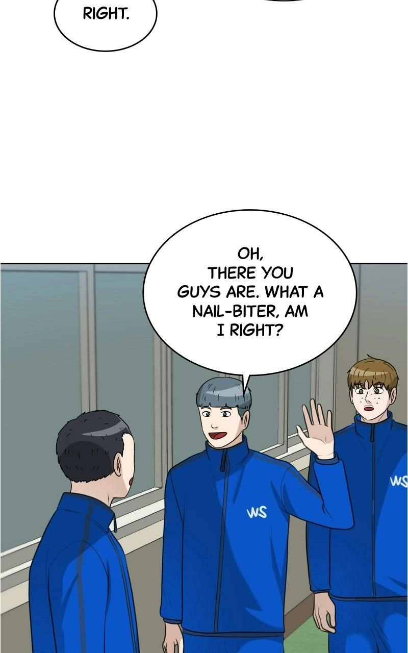 Bigman Chapter 138 page 70 - 