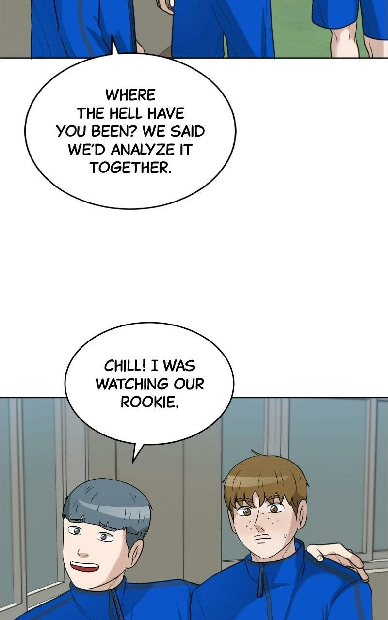 Bigman Chapter 138 page 71 - 