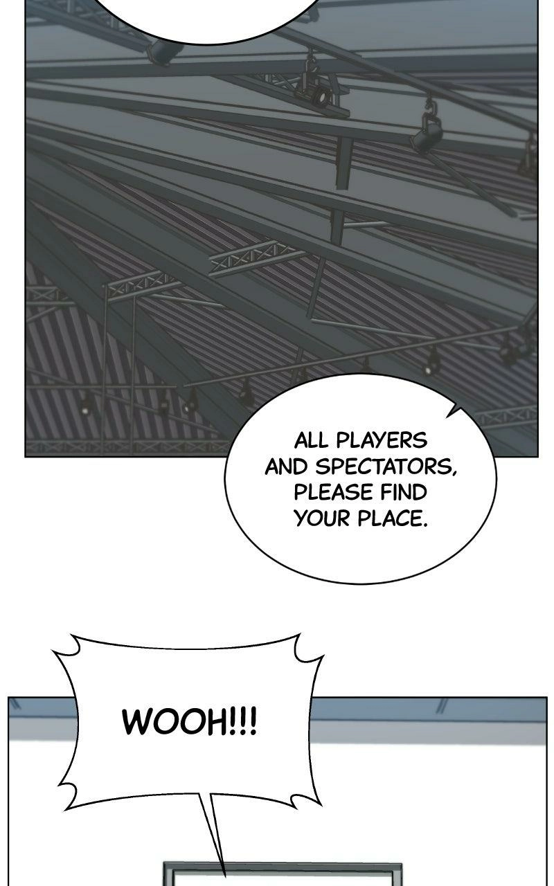 Bigman Chapter 138 page 75 - 