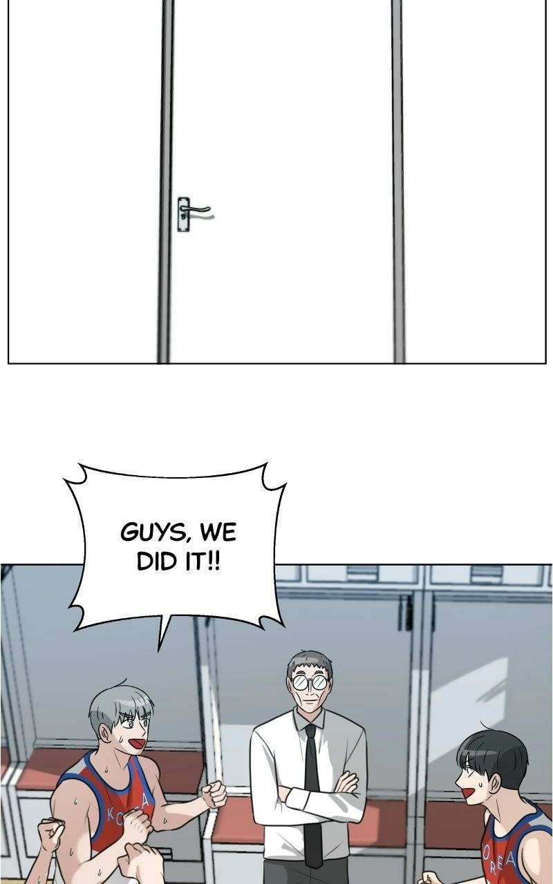 Bigman Chapter 138 page 76 - 