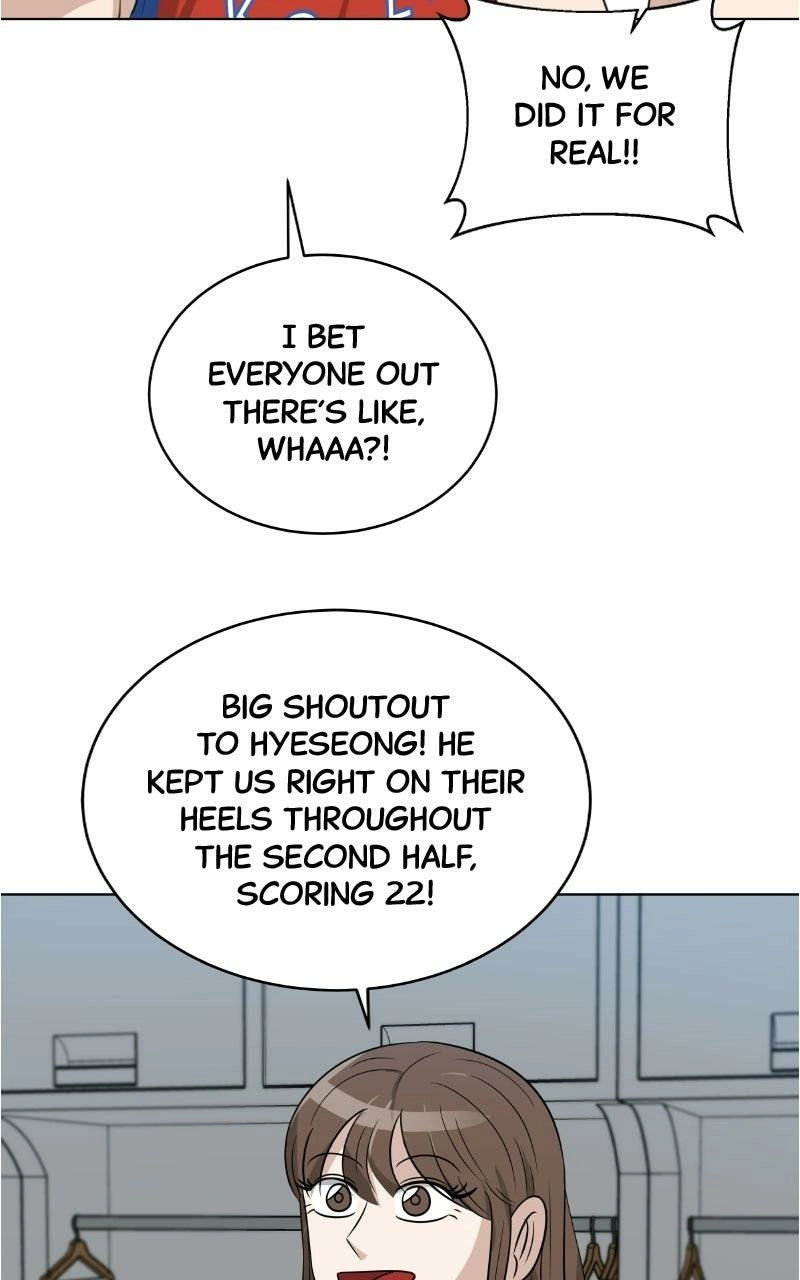 Bigman Chapter 138 page 79 - 