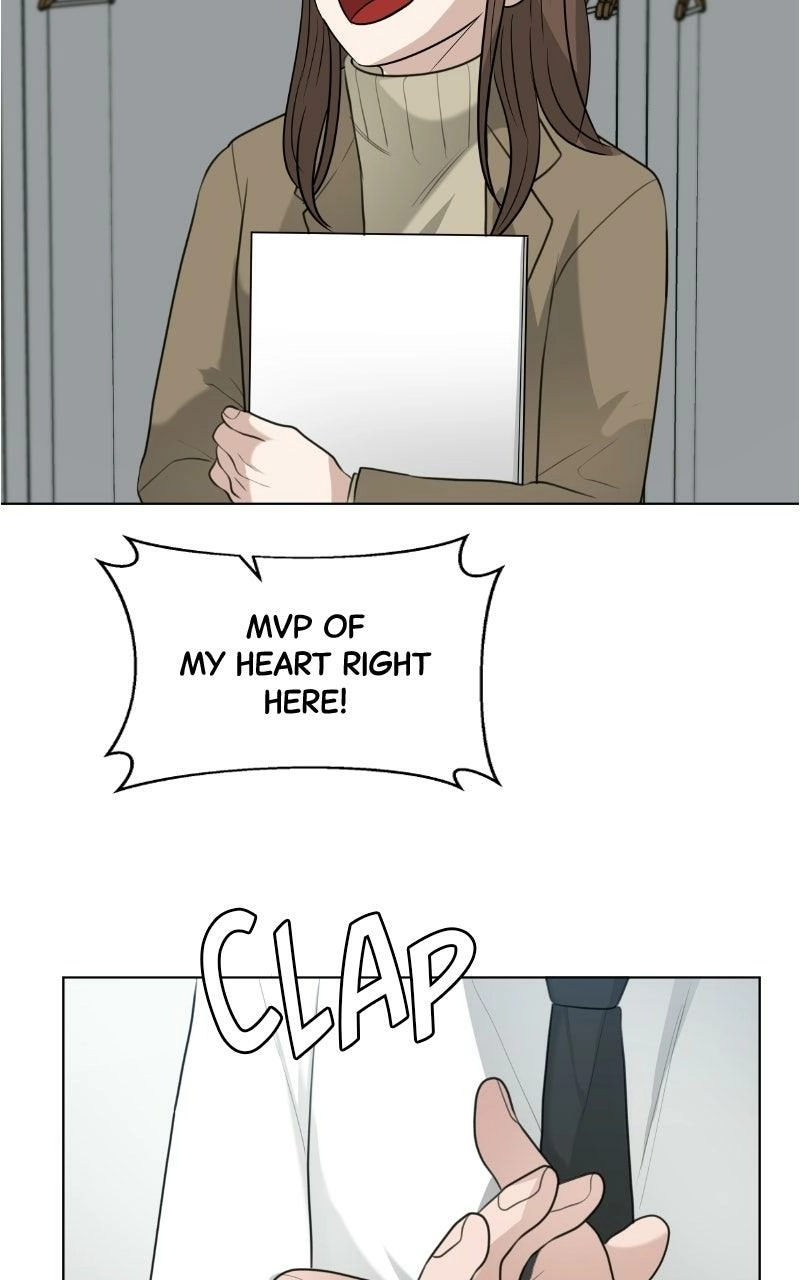 Bigman Chapter 138 page 80 - 