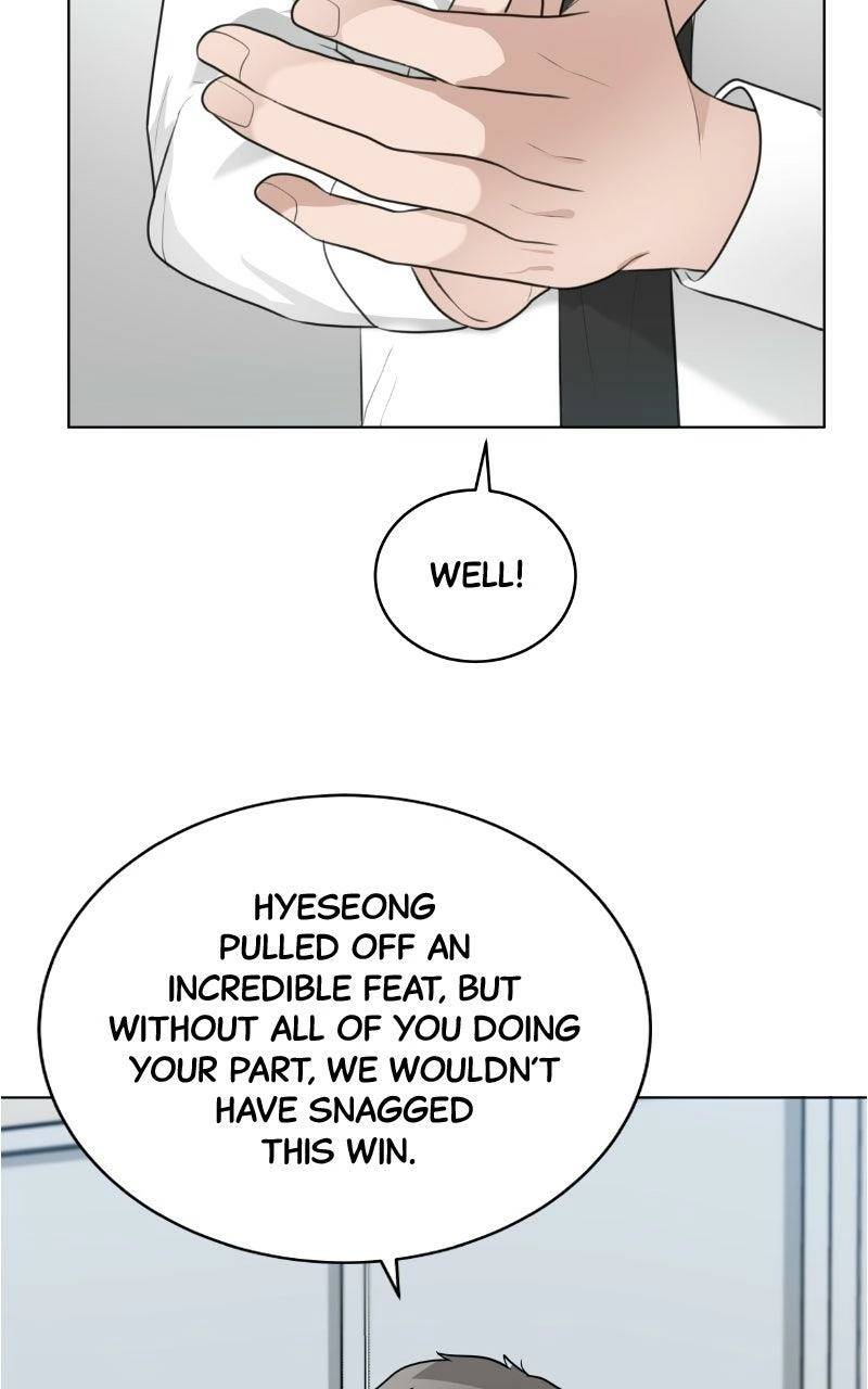 Bigman Chapter 138 page 81 - 